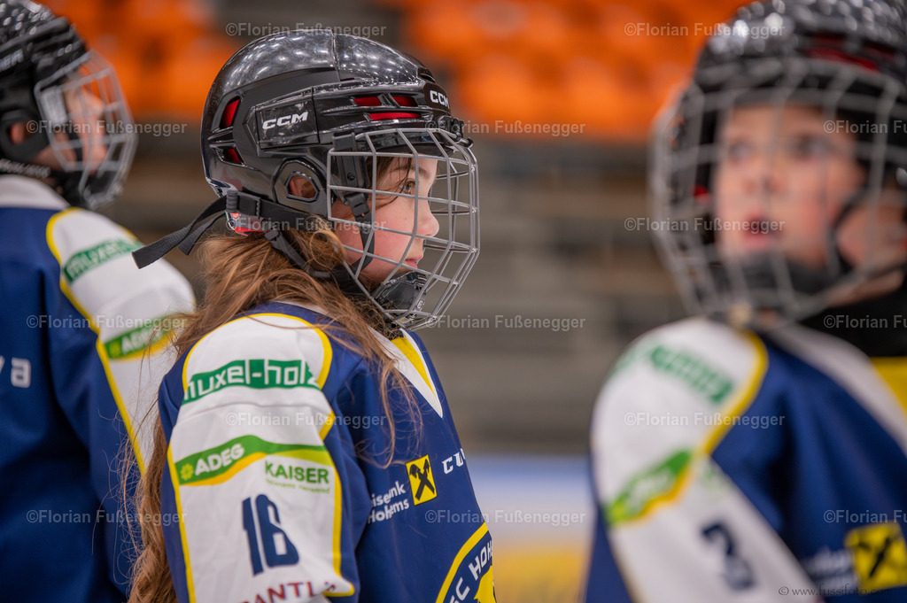 DSC_1229 | "Fussifoto.com – Ihr Ansprechpartner für hochwertige Fotografie! Entdecken Sie kreative Bilder und professionelle Dienstleistungen. Kontaktieren Sie uns für Ihre Projekte!"