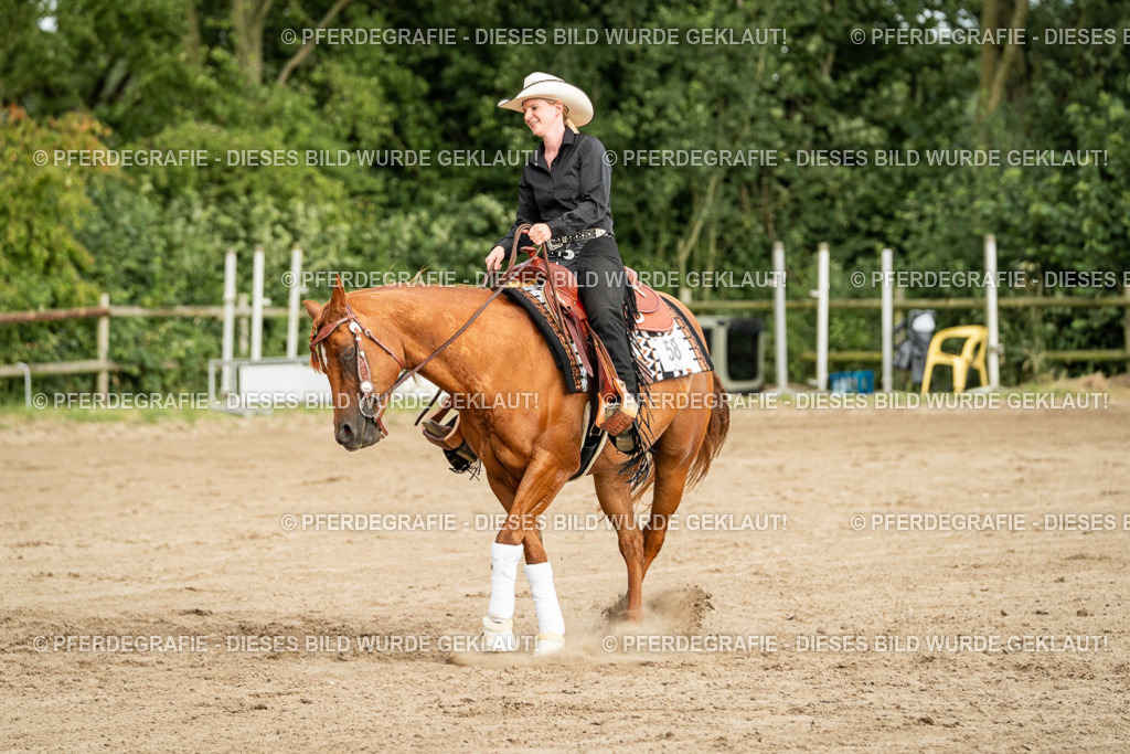 DSC05247 | Pferdegrafie