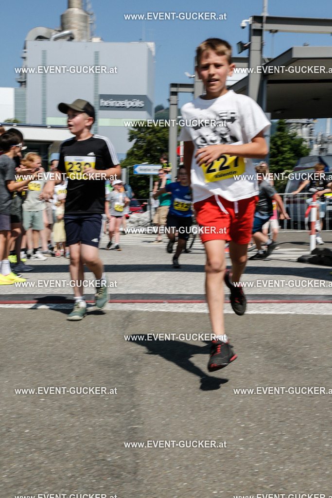 _IPS2585 | Sportfoto event-gucker Herbert Scherer