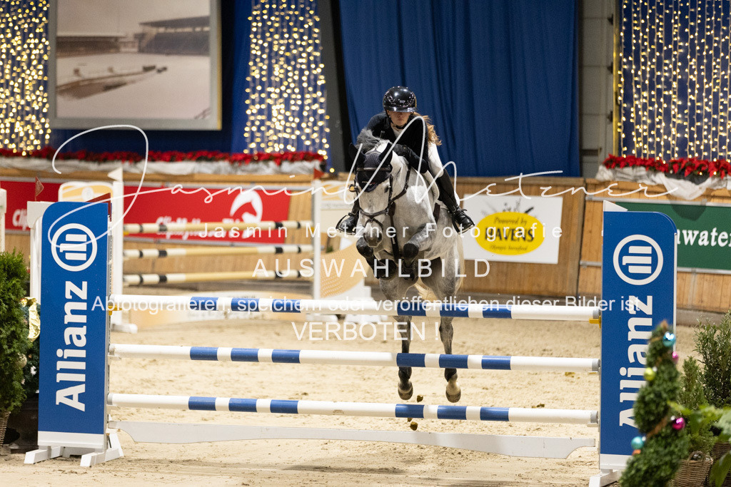 126A9869 | jasminmetznerfotografie