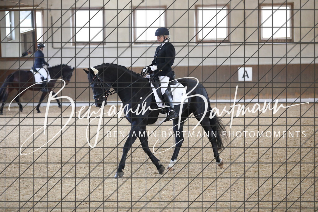 AZ2A9960 | Benjamin Bartmann Photomoments