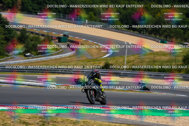 2026_07_25_PBK_24092_LRX | Sportfotografie; SlowMotion; Video; Rennstrecke; Hafeneger; RSE; Speer; Trackday; Motorsportarena; Hockenheimring; Brno; Most; Barcelona; Valencia, Benny; Kaetzmer;