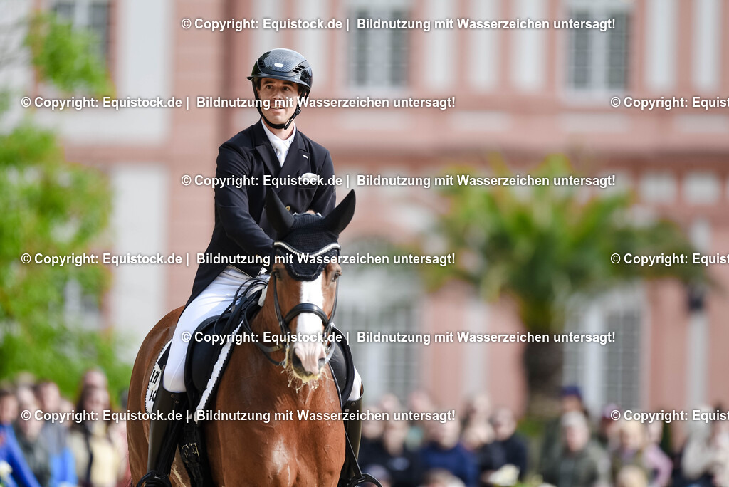 20250608_29_Louisdor-Finalprüfung_0188 | Foto: Thomas Hartig