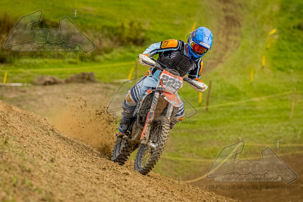 070A9338 | EeaA-Entertainment fotografiert für den SAM - Schweizerischer Auto- und Motorradfahrer-Verband und das Motor Journal in der Sparte Motocross, MX Photographie, Schweiz, SAM, MXRS, Swiss MX Network, Motocross Fotografie, MX Fotografie, Fotograf, Photographi