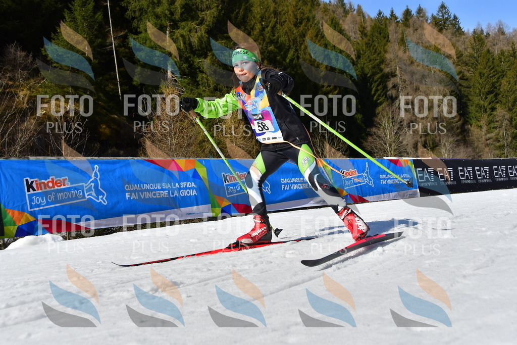 _DSC9183 | holidayphoto