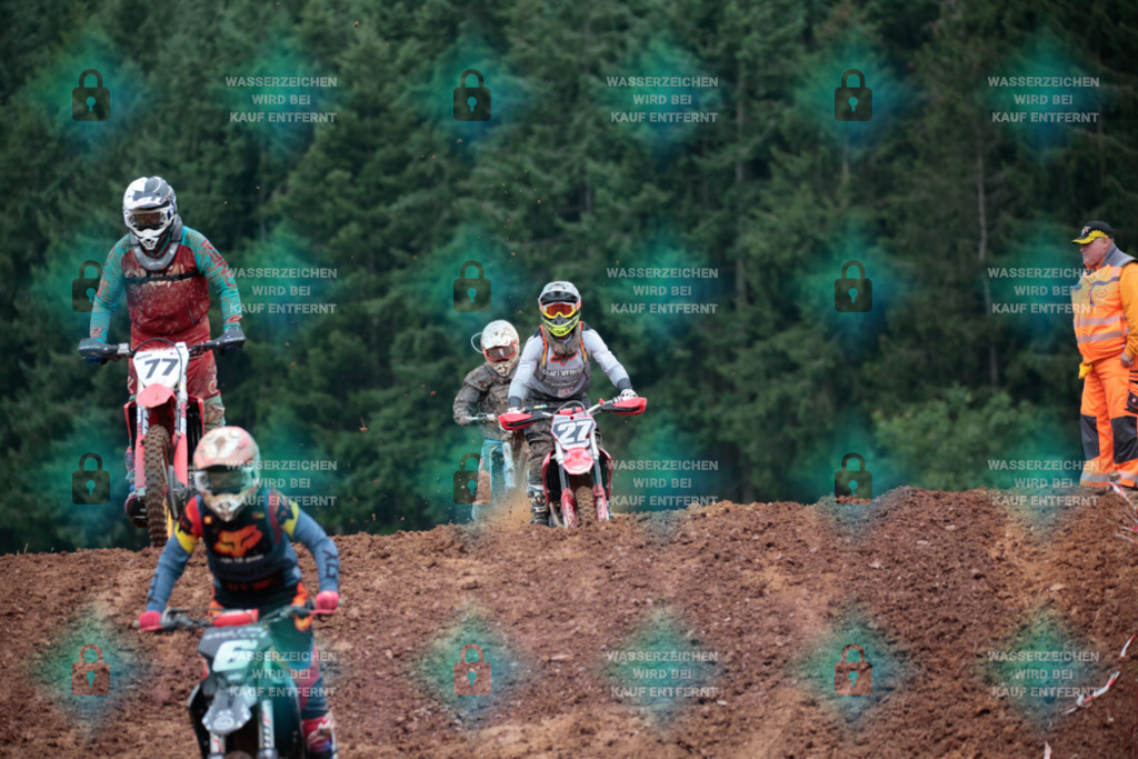 _HP_6202_1000o | HetPix, HetPix Fotodesign, Fotografie, Fotodesign, Webshop, Sportfotografie, Portraitfotografie, Onlineshop, Sportfotografie, Polch, Motorsportfotografie, Eventfotografie