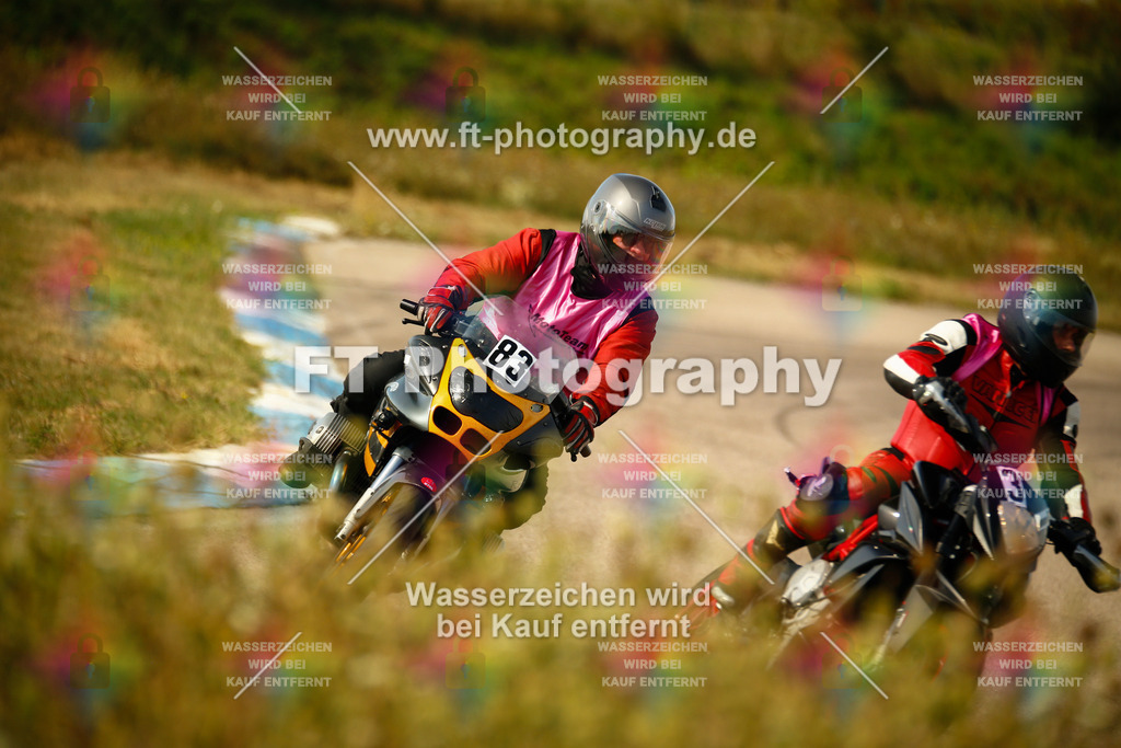 _MOT6610 | Hier findet Ihr Bilder von Touristenfahrten auf der Nürburgring Nordschleife oder von anderen Veranstaltungen die ich besucht habe. Viel Spass beim Durch Schauen 