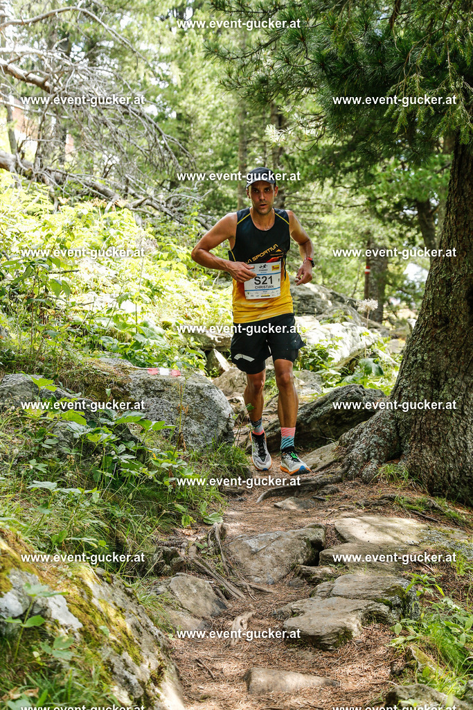 _J2A2766 | Sportfoto event-gucker Herbert Scherer