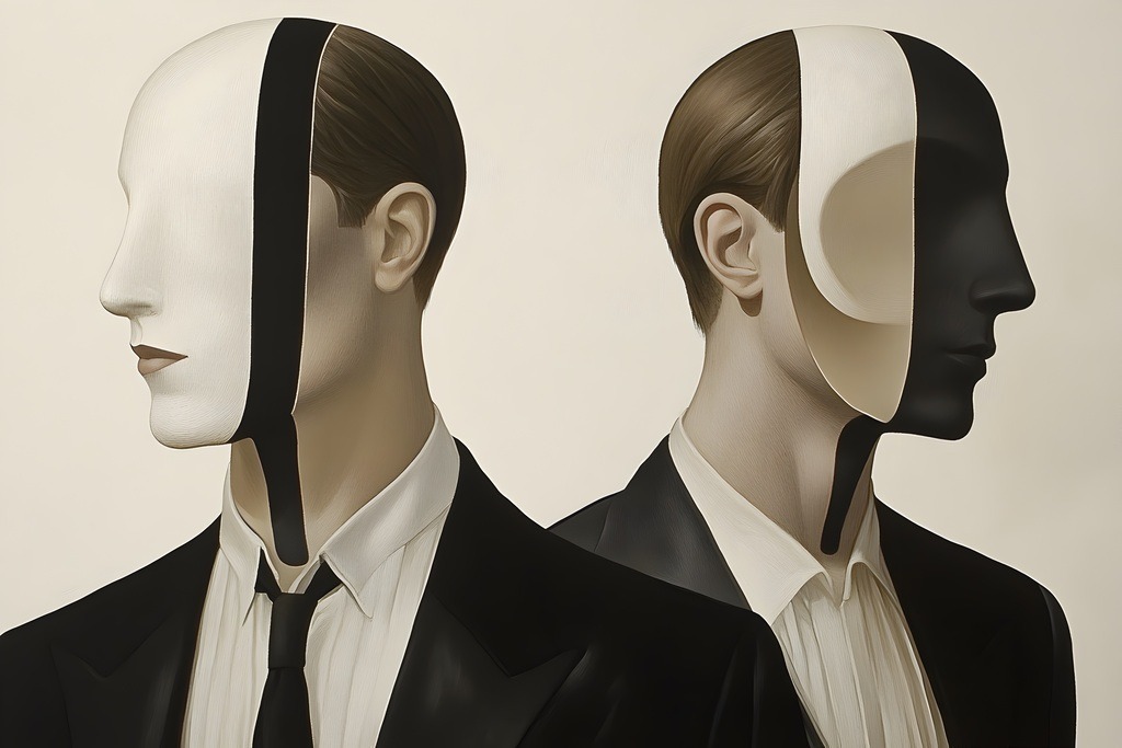 Datei 83 | Mentelino - Realisiert mit Pictrs.com