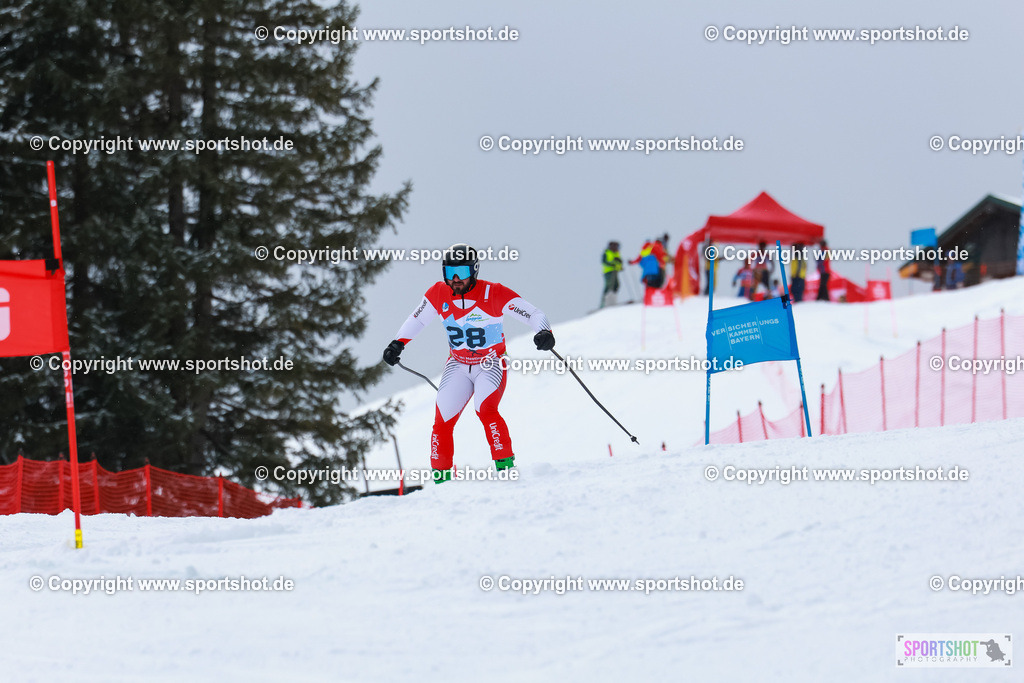 AR7_7079 | #interbancario_2026 #lenggries_de #yourpictrs #sportshot_your_pictrs #interbancarioskimeeting2026