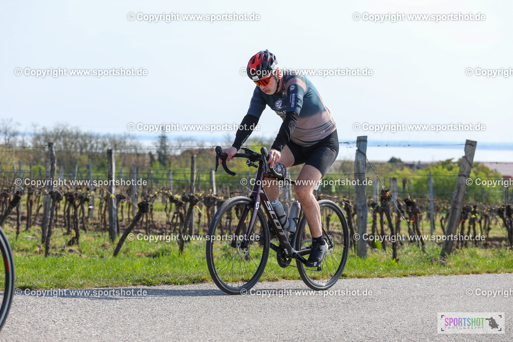 IMG_1982 | @sportshot_your_pictrs #yourpictures#roadtowm2029 #nrm #neusiedlerseeradmarathon #neusiedlersee #neusiedlerseetourismus #burgenland #mörbisch #nrm26 #burgenlandtourismus #voglundco #poweredbyburgenlandtourismus #radsport #rad #marathon #ucigranfondo #visitburgenland #ucigranfondoworldseries