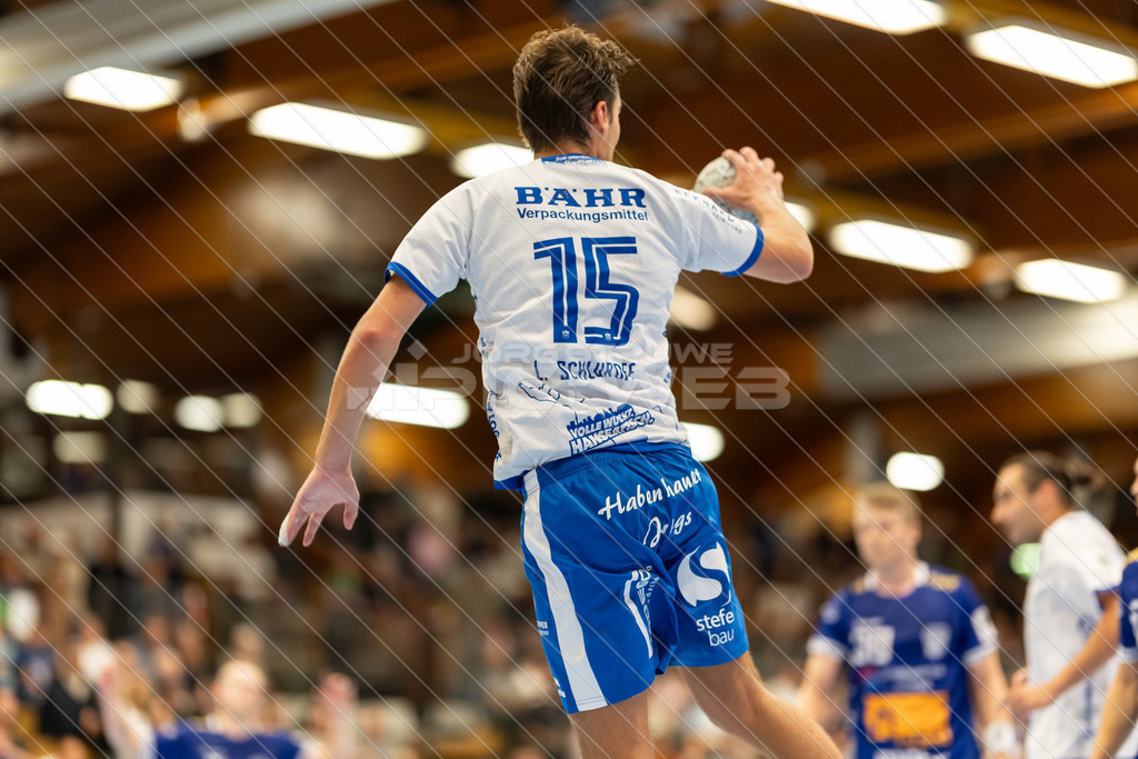 20250822_Picselweb-Fotografie_2R3_1440 | Dein Fotograf aus dem Landkreis Stade für Sport und Events - Realisiert mit Pictrs.com