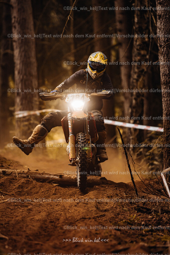 E68A5989 | blick_win_kel