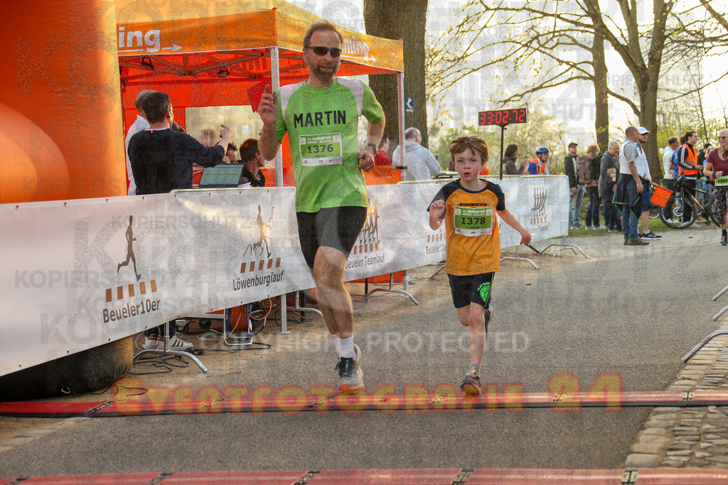 250328_1807_EX1_6850 | Sportfotografie im Rhein-Sieg Kreis, Köln, Bonn, NRW, Rheinland Pfalz, Hessen, etc. Unser Tätigkeitsfeld umfasst den Laufsport vom Volkslauf über den Marathon, Duathlon, Triathon bis zum Ultralauf wie Kölnpfad Ultra oder Schindertrail.