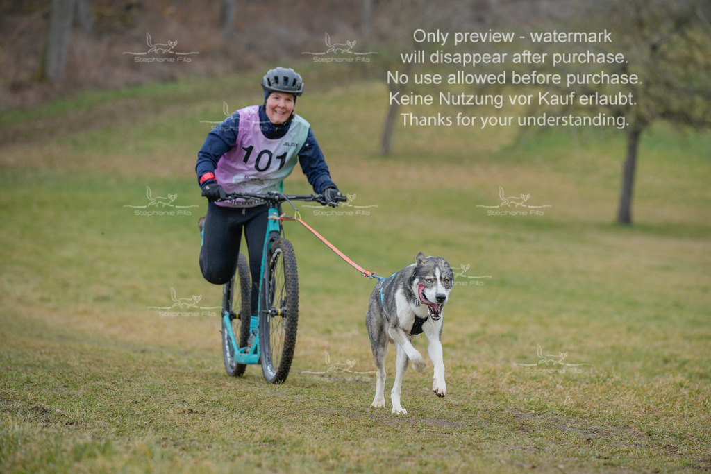 Sa_Scooter1-211 | stephaniefillaphotographie - Realisiert mit Pictrs.com