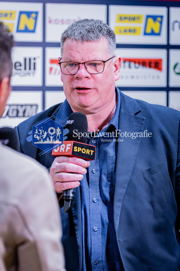 IMG_4387 | SportEventFotografie - Roman Stoiber