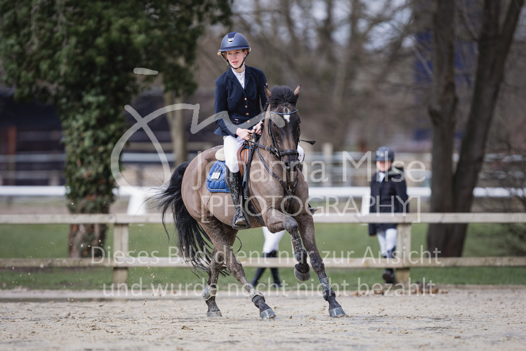 230402_MünsterHandorf_PonyTrophy-378 | Deine schönsten Turniermomente als professionelle Fotos! Entdecke hochwertige Pferdesport-Fotografie im Online-Shop. Jetzt Fotos finden & bestellen!