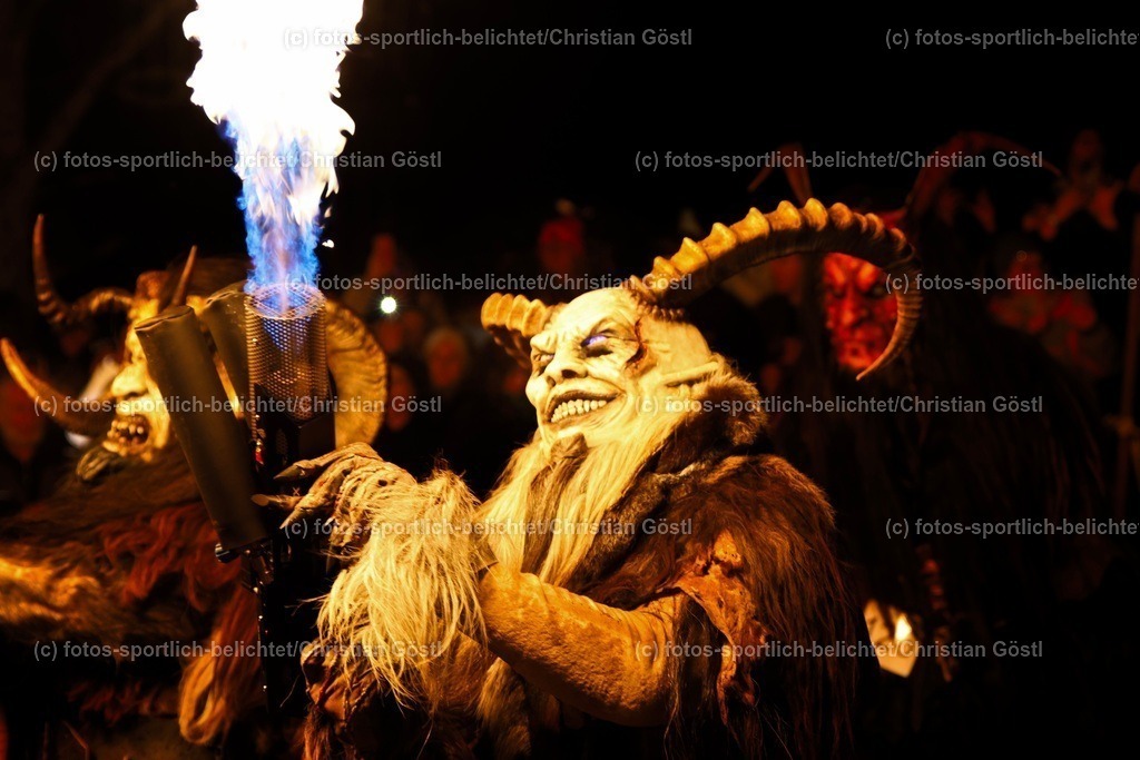 2X5A8992 | fotos-sportlich-belichtet - Realisiert mit Pictrs.com