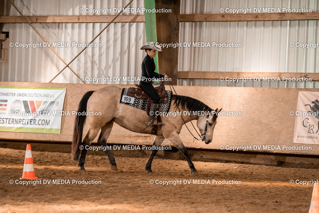 BAL02042 | dv-media-shop - Realisiert mit Pictrs.com