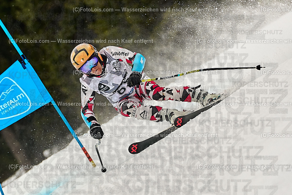 _WWO4190_MASTERS-WM_Reiteralm_CD-SG_SOCCOL Monica | FISWORLD CHAMPIONSHIPSMASTERS ALPINE SKIING, 23. – 28. MÄRZ 2026 - REITERALM | STMK | AUT.   Veranstaltet vom Masters-Referat des Deutschen Skiverbandes (DSV). Durchführende Organisation: WSV Pichl-Reiteralm, unterstütutzt von den Bergbahnen REITERALM bei Schladming und SKI AUSTRIA.                            Disziplinen:  Super-G, GiantSlalom, Slalom.                                                 Kategorien:  A (Herrn 30-59 Jahre), B (Herrn ab 60 Jahre), C (Damen 30-59 Jahre), D (Damen ab 60 Jahre).                Rennstrecken:   Gasselhöhe und Muldenliftpiste auf der Reiteralm.