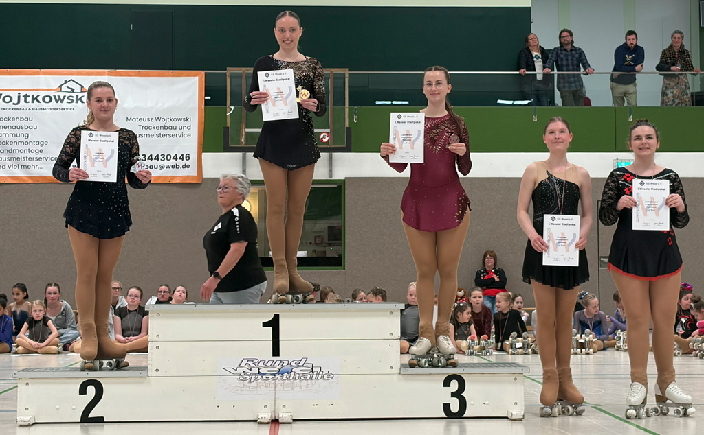 top-top.de 260323-272 | Foto, Video, Fotografie, Videografie, Fotobox, DJ, Discjockey, Musik, Musikbox, Veranstaltung, Photobooth, Amazon, Ebay, Buchtipp, Bestseller, Autor, Verlag, Buch, Wesel, Hamminkeln, NRW, Dinslaken, Rees, Drohne, Hochzeit, Party, Fotobox, Wesel, Fotograf