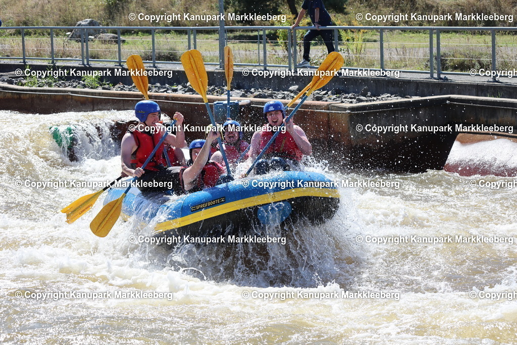 IMG_2762 | fotodienst-kanupark - Realisiert mit Pictrs.com