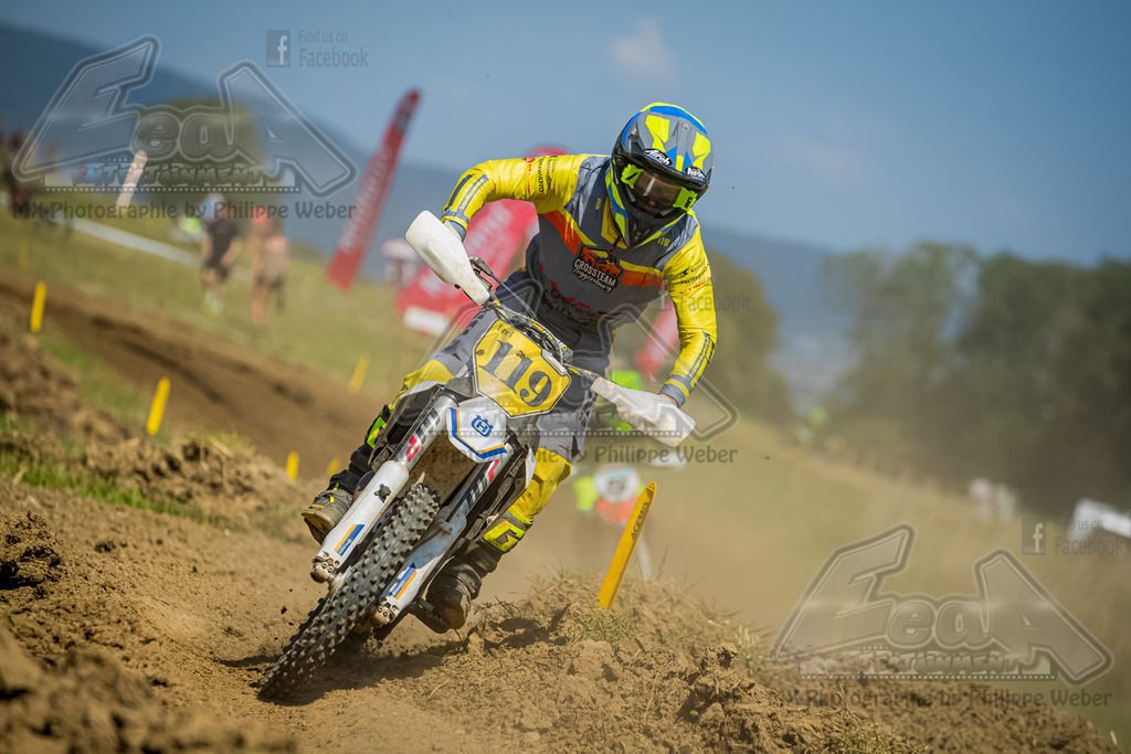 AS7I5858 | EeaA-Entertainment fotografiert für den SAM - Schweizerischer Auto- und Motorradfahrer-Verband und das Motor Journal in der Sparte Motocross, MX Photographie, Schweiz, SAM, MXRS, Swiss MX Network, Motocross Fotografie, MX Fotografie, Fotograf, Photographi