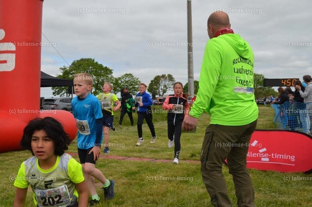 TTT_3779 | Foto | tollense-timing - Realisiert mit Pictrs.com