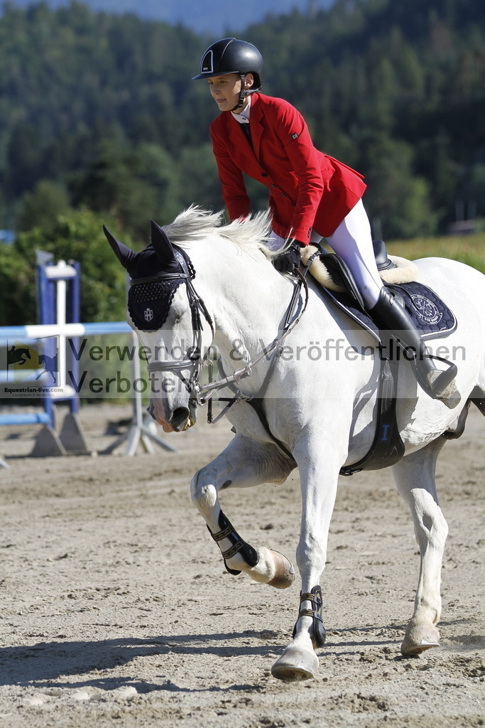 _MG_1789 | equestrian-live-com