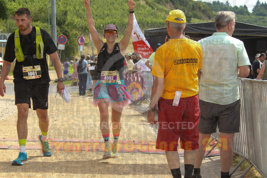 250614_1136_EV4_9067 | Sportfotografie im Rhein-Sieg Kreis, Köln, Bonn, NRW, Rheinland Pfalz, Hessen, etc. Unser Tätigkeitsfeld umfasst den Laufsport vom Volkslauf über den Marathon, Duathlon, Triathon bis zum Ultralauf wie Kölnpfad Ultra oder Schindertrail.