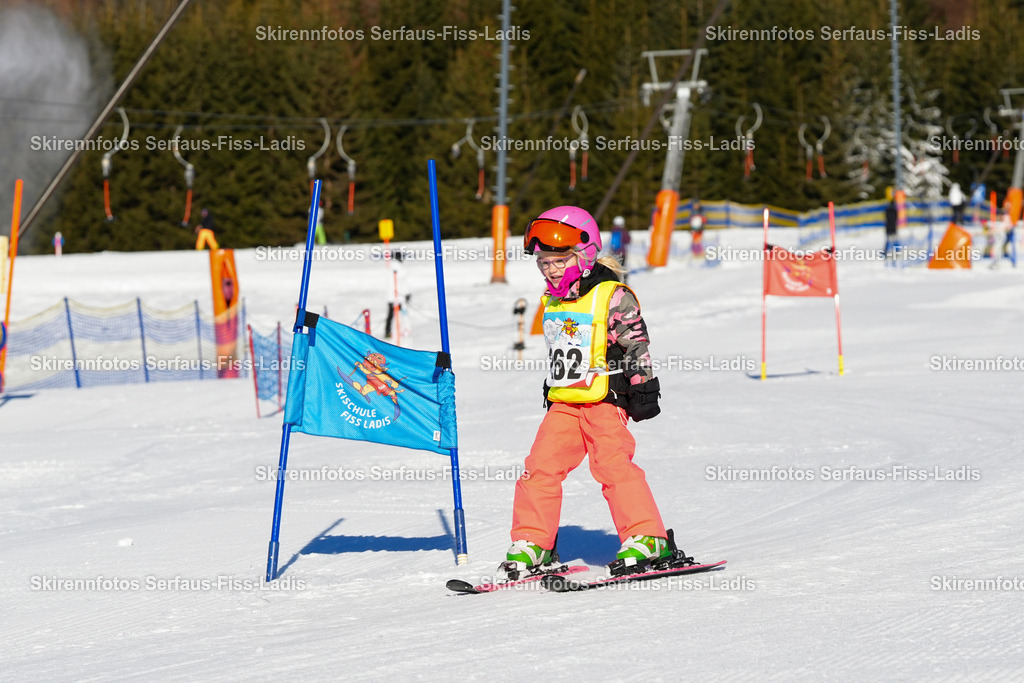 SRF_26.12.2025 0080 | SRF_26.12.2025 0080 - Realisiert mit Pictrs.com