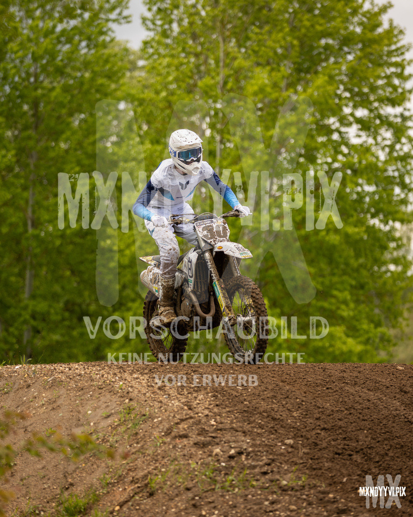 866A6679 | mxndyyvipix