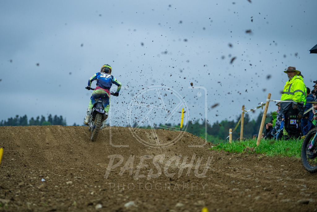 PRS (501) | Paeschuphoto Shop - Wer nicht sucht der auch nicht findet.Ob Motocrossbilder oder von einem besuchtem Spiel, Hauptsache Action. - Realisiert mit Pictrs.com