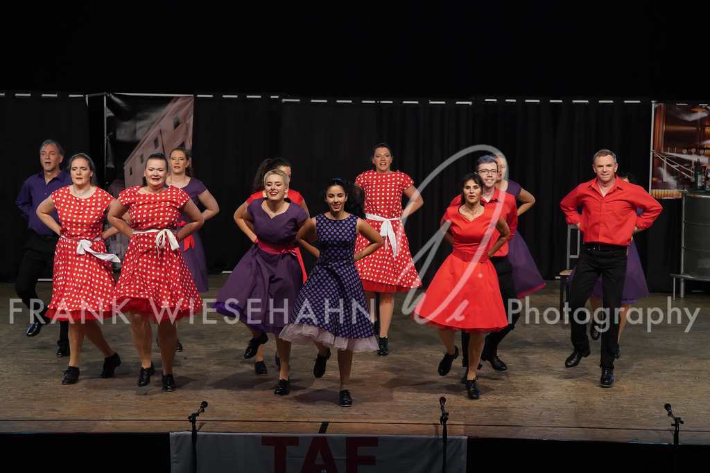 steppdm22_3313 | FRANK WIESEHAHN MEDIA - Realisiert mit Pictrs.com