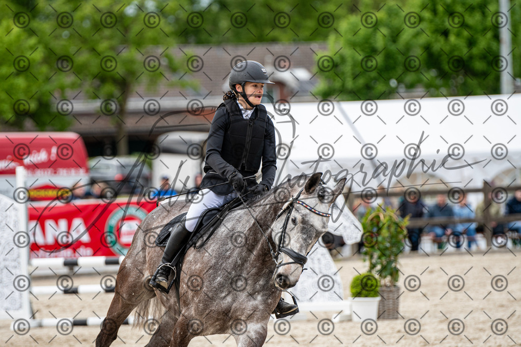 KPT_7279 | andre_photographic