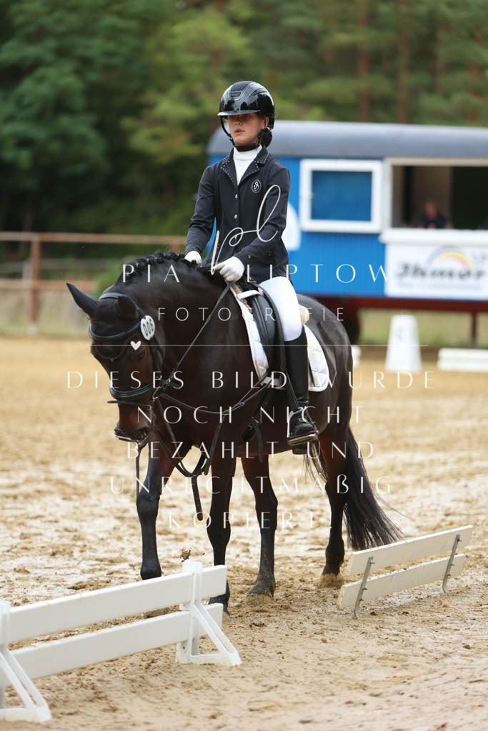 IMGM0677 | pl-fotografie