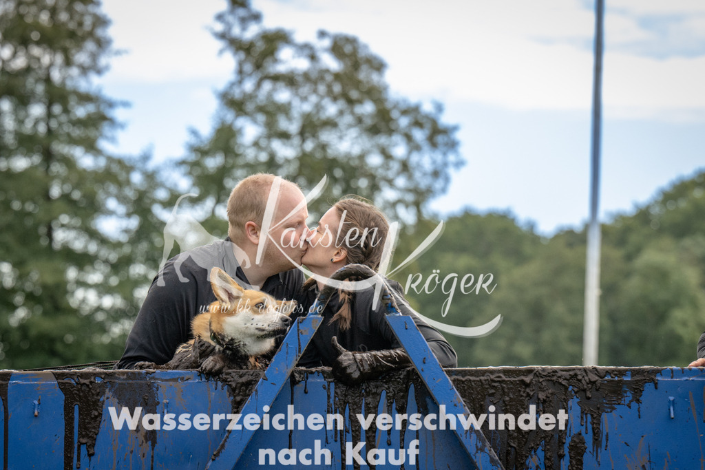 1008_ZZ90719 | kk-dogfotos