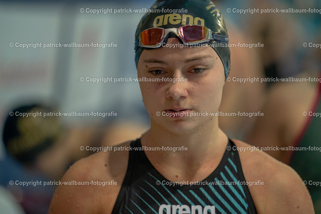 DKM2024Sonntag-3 | patrick-wallbaum-fotografie - Realisiert mit Pictrs.com