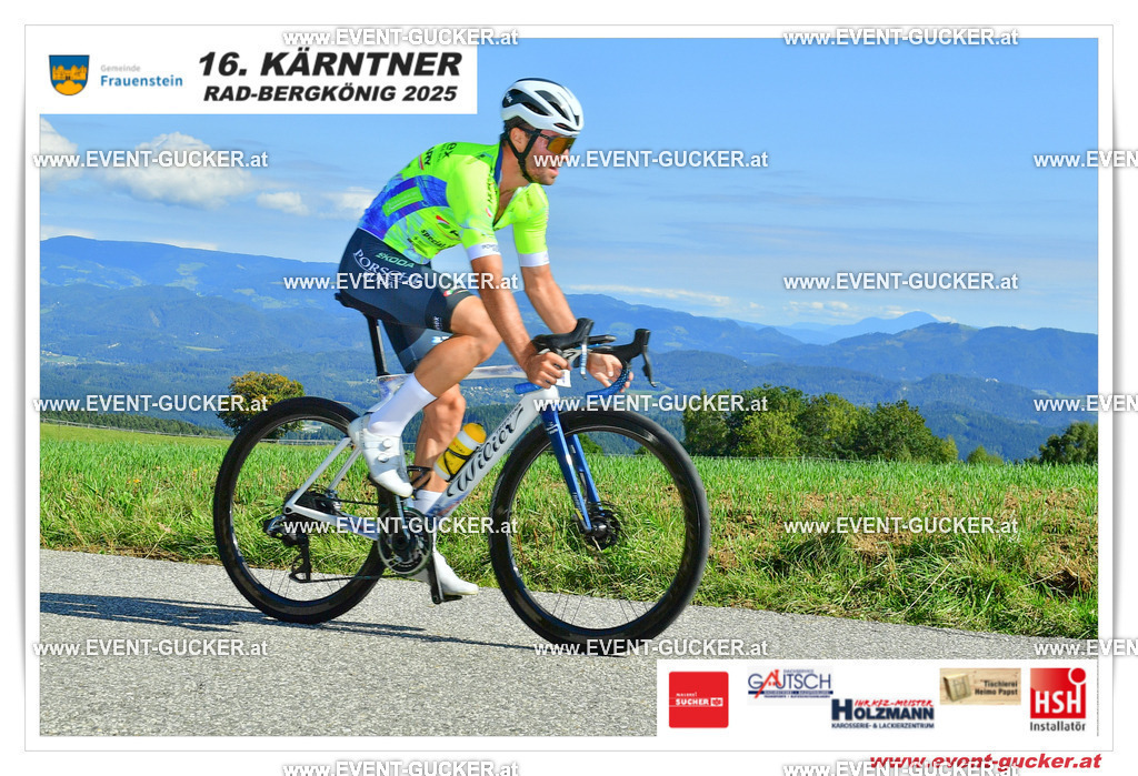 batch_DSC_0378 | Sportfoto event-gucker Herbert Scherer