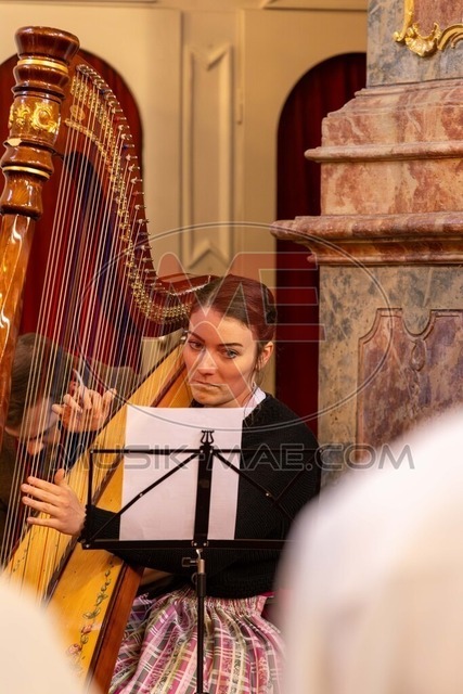 MAE-pic_534 | Der online Fotoshop des Inzeller Fotografen MAE - Marc Anton Eicher. Hier können Sie ihre Fotos und Stockfotos online bestellen als Download oder als Ausdruck, der ihnen bequem nach Hause geschickt wird.
Ihr Marc Anton Eicher - der Inzeller Fotograf - Realisiert mit Pictrs.com