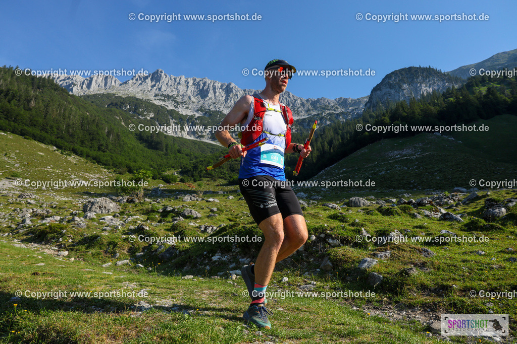 TRAA6234 | #kaiserkronetrail2026 #wilderkaiser #risewiththemountain@wilder.kaiser @scheffau.belebt @mammut #kaiserkronetrail #wilderkaiser #trailrunning #visittirol #inechtnochschöner #RisewiththeMountain #sportshot_your_pictrs #yourpictrs #trailrunningmoments #racephotos #kaiserkronetrail_official