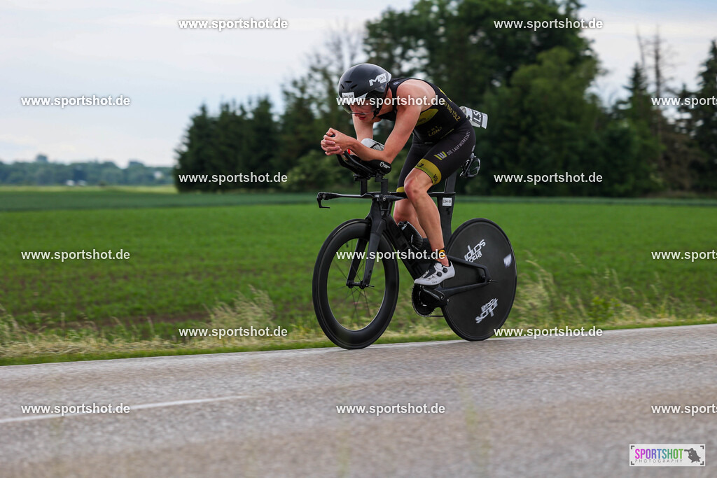 BR8A5547 | Stadttriathlon Erding 2025. #yourpictrs #sportshot_your_pictrs @Sportshotphotography #stadttriathlonerding Copyright: www.sportshot.de