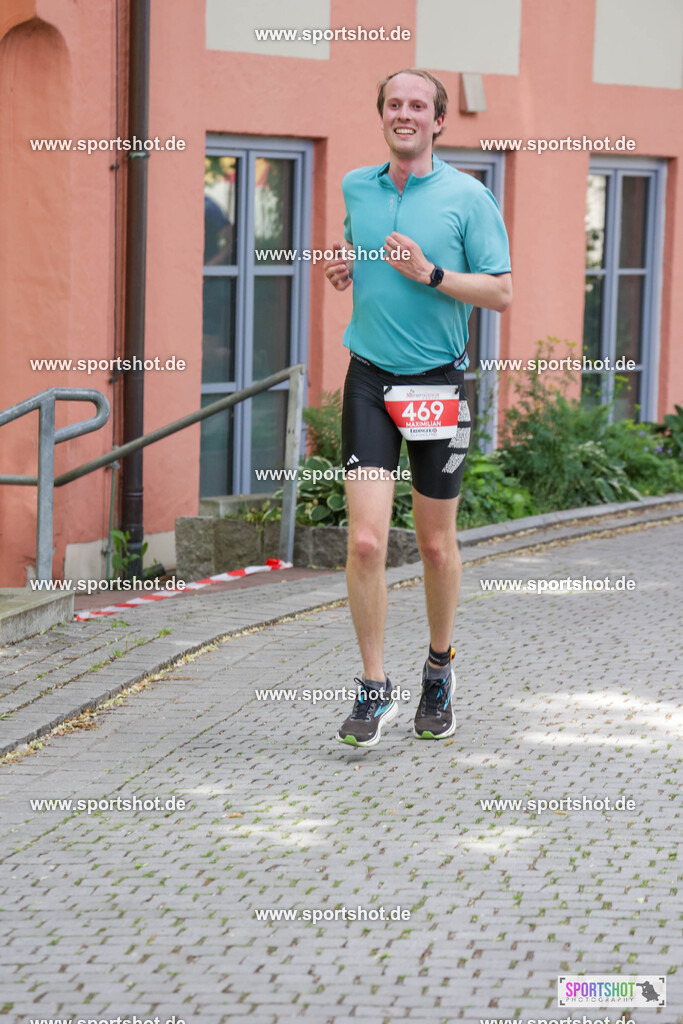 KSZ_9826 | Stadttriathlon Erding 2025. #yourpictrs #sportshot_your_pictrs @Sportshotphotography #stadttriathlonerding Copyright: www.sportshot.de
