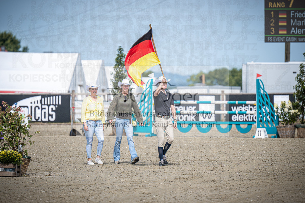 DOS_0500 | Entdecke hochwertige Reitturnierfotos von Foto Oger. Professionell, emotional und authentisch – jetzt Lieblingsmomente im Shop bestellen.Deutschlandweite Turnierfotografie. - Realisiert mit Pictrs.com