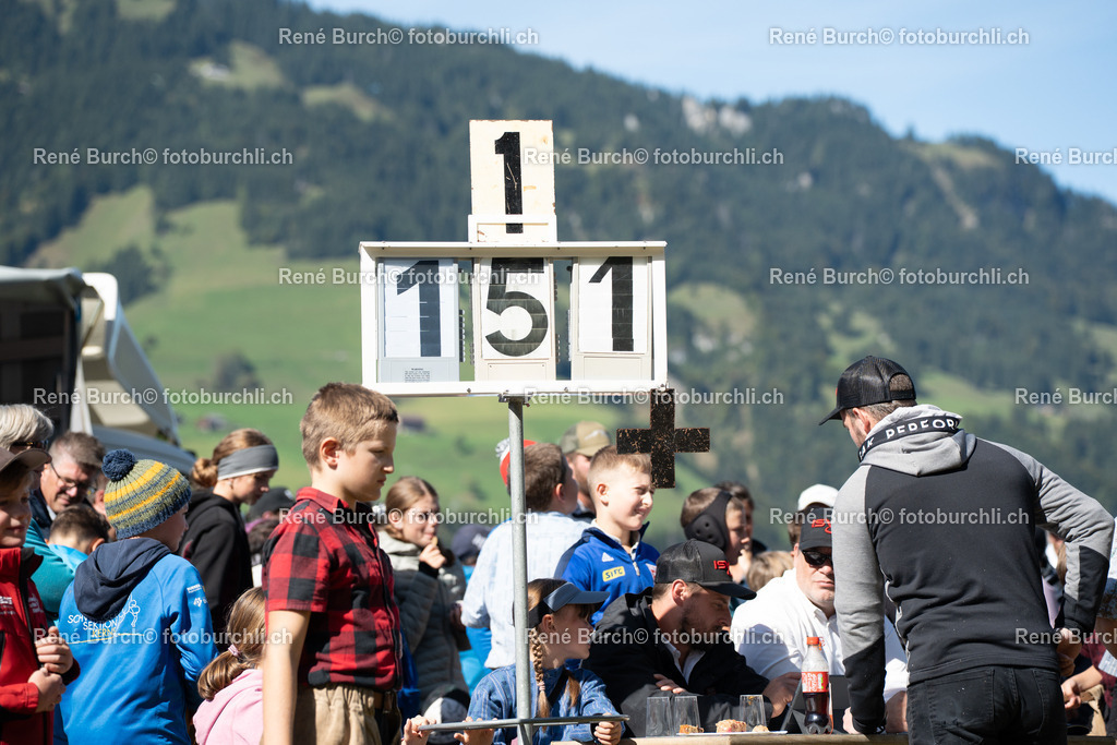 RB_00366 | René Burch leidenschaftlicher Fotograf aus Kerns in Obwalden.  Hier finden sie Sport, Landschaft und Natur Fotografie.
 - Realisiert mit Pictrs.com