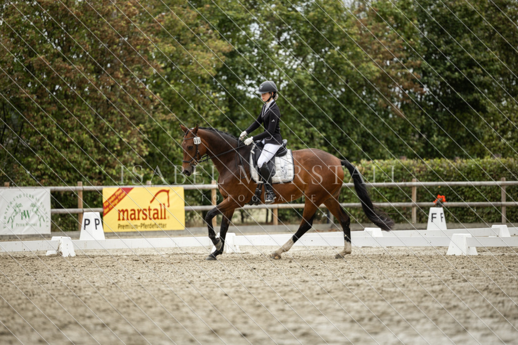 DK5A6623 | Isabel Marstall Fotografie - Realisiert mit Pictrs.com