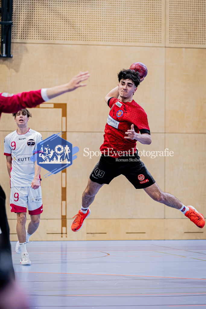 IM6_7876 | SportEventFotografie - Roman Stoiber