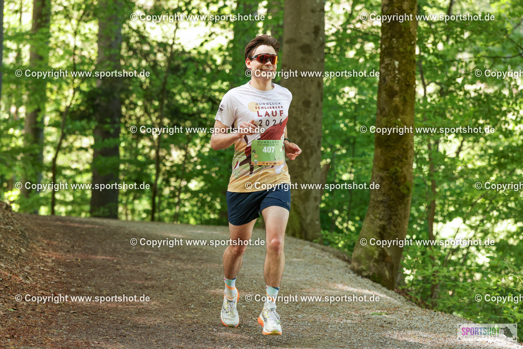 368A0905 | #flowmotion #schlierseelauf #junglückschlierseelauf #schliersee #halbmarathon @junglueck #sportshot_your_pictrs #yourpictrs #canondeutschland #canonsportphotography