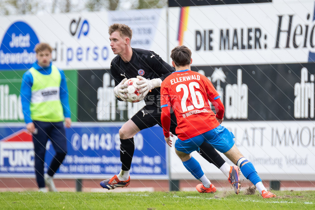 20260425_Picselweb-Fotografie_1R3_2344 | Dein Fotograf aus dem Landkreis Stade für Sport und Events - Realisiert mit Pictrs.com