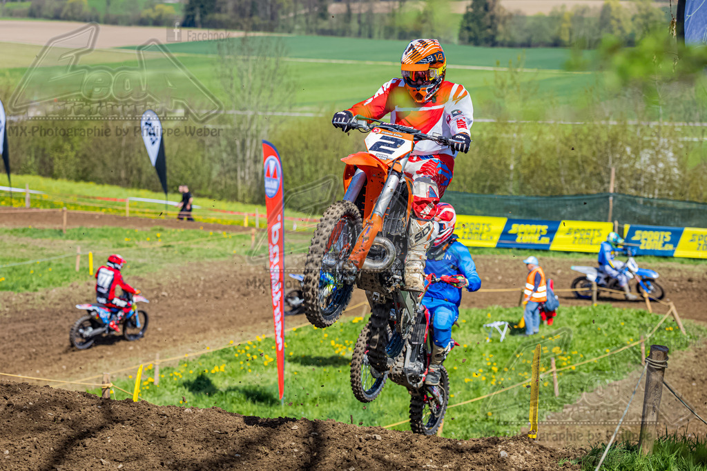 070A1079 | #Wohlen #SAM #Motocross #Motocross Wohlen #schweizerischerAutoMotorradfahrerVerband #motocrossphotography #motocrossfotografie